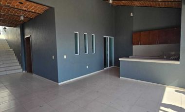 Casa en Venta en Chapala, Jalisco