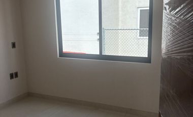 Casa en preventa Conjunto Ambar, Toluca Edo Mex