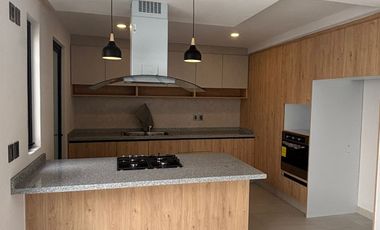 Casa en preventa Conjunto Ambar, Toluca Edo Mex