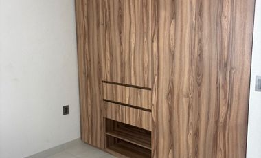 Casa en preventa Conjunto Ambar, Toluca Edo Mex