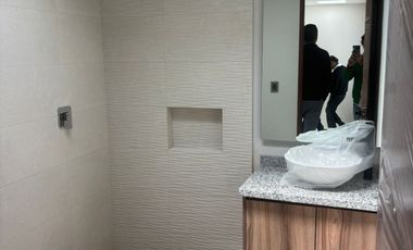 Casa en preventa Conjunto Ambar, Toluca Edo Mex