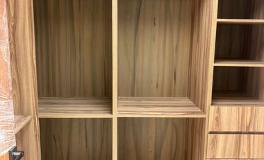 Casa en preventa Conjunto Ambar, Toluca Edo Mex