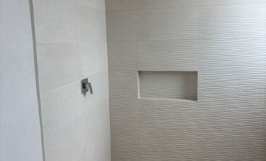 Casa en preventa Conjunto Ambar, Toluca Edo Mex