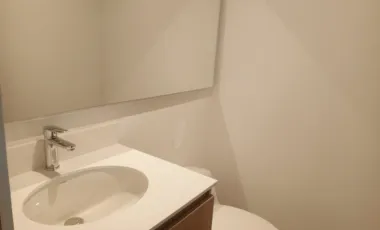 Apartamento en Arriendo en El Retiro