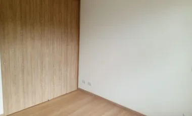 Apartamento en Arriendo en El Retiro