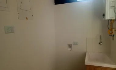 Apartamento en Arriendo en El Retiro