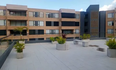 Apartamento en Arriendo en El Retiro