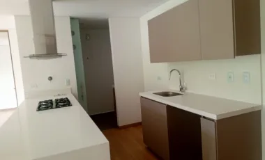 Apartamento en Arriendo en El Retiro