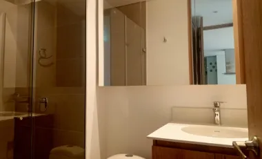 Apartamento en Arriendo en El Retiro