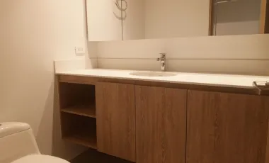 Apartamento en Arriendo en El Retiro