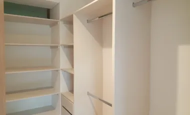 Apartamento en Arriendo en El Retiro