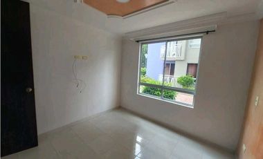 ARRIENDO APARTAMENTO EN DOSQUEBRADAS SECTOR LA MACARENA COD 3486802