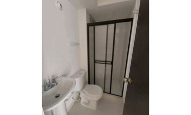 ARRIENDO APARTAMENTO EN DOSQUEBRADAS SECTOR LA MACARENA COD 3486802