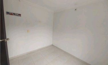 ARRIENDO APARTAMENTO EN DOSQUEBRADAS SECTOR LA MACARENA COD 3486802