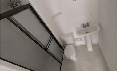 ARRIENDO APARTAMENTO EN DOSQUEBRADAS SECTOR LA MACARENA COD 3486802