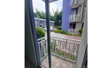 ARRIENDO APARTAMENTO EN DOSQUEBRADAS SECTOR LA MACARENA COD 3486802