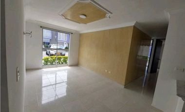 ARRIENDO APARTAMENTO EN DOSQUEBRADAS SECTOR LA MACARENA COD 3486802