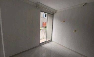 ARRIENDO APARTAMENTO EN DOSQUEBRADAS SECTOR LA MACARENA COD 3486802