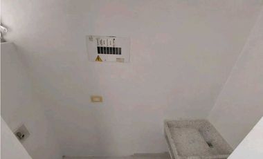 ARRIENDO APARTAMENTO EN DOSQUEBRADAS SECTOR LA MACARENA COD 3486802