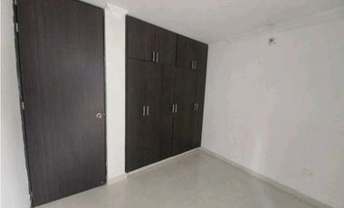 ARRIENDO APARTAMENTO EN DOSQUEBRADAS SECTOR LA MACARENA COD 3486802