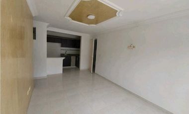 ARRIENDO APARTAMENTO EN DOSQUEBRADAS SECTOR LA MACARENA COD 3486802