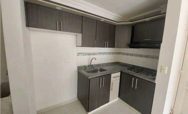 ARRIENDO APARTAMENTO EN DOSQUEBRADAS SECTOR LA MACARENA COD 3486802