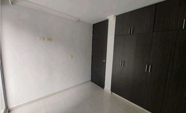 ARRIENDO APARTAMENTO EN DOSQUEBRADAS SECTOR LA MACARENA COD 3486802