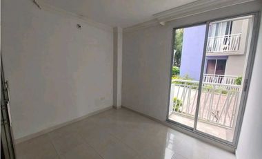 ARRIENDO APARTAMENTO EN DOSQUEBRADAS SECTOR LA MACARENA COD 3486802