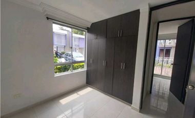 ARRIENDO APARTAMENTO EN DOSQUEBRADAS SECTOR LA MACARENA COD 3486802