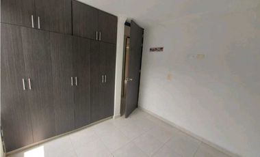 ARRIENDO APARTAMENTO EN DOSQUEBRADAS SECTOR LA MACARENA COD 3486802