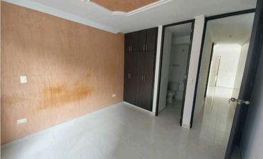 ARRIENDO APARTAMENTO EN DOSQUEBRADAS SECTOR LA MACARENA COD 3486802