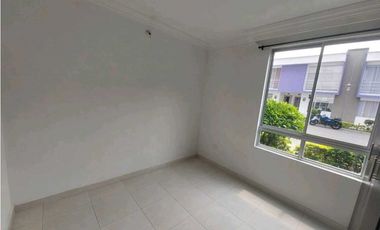 ARRIENDO APARTAMENTO EN DOSQUEBRADAS SECTOR LA MACARENA COD 3486802