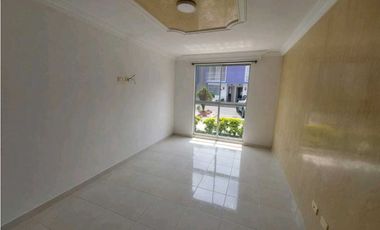 ARRIENDO APARTAMENTO EN DOSQUEBRADAS SECTOR LA MACARENA COD 3486802