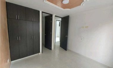 ARRIENDO APARTAMENTO EN DOSQUEBRADAS SECTOR LA MACARENA COD 3486802