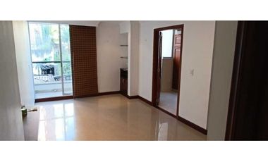 SE ALQUILA APARTAMENTO EN EL SECTOR DE LOS ALPES COD 6917647