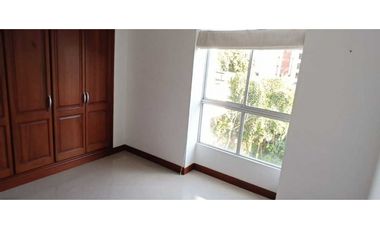 SE ALQUILA APARTAMENTO EN EL SECTOR DE LOS ALPES COD 6917647