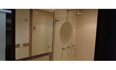 SE ALQUILA APARTAMENTO EN EL SECTOR DE LOS ALPES COD 6917647