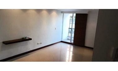 SE ALQUILA APARTAMENTO EN EL SECTOR DE LOS ALPES COD 6917647