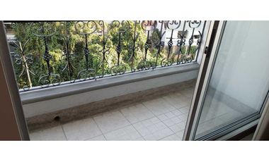 SE ALQUILA APARTAMENTO EN EL SECTOR DE LOS ALPES COD 6917647