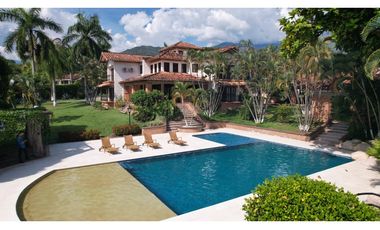 SAN JERONIMO UNIDAD CERRADA 7 HABITACIONES