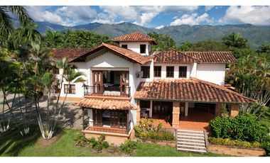 SAN JERONIMO UNIDAD CERRADA 7 HABITACIONES