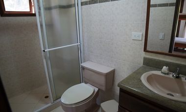 SAN JERONIMO UNIDAD CERRADA 7 HABITACIONES