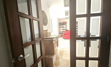 OFICINA O CONSULTORIO EN ARRIENDO, EL PEÑON CALI