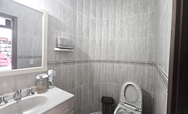 OFICINA O CONSULTORIO EN ARRIENDO, EL PEÑON CALI