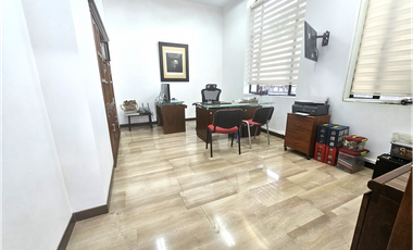 OFICINA O CONSULTORIO EN ARRIENDO, EL PEÑON CALI