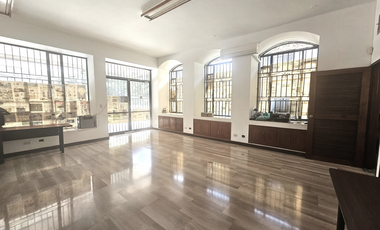 OFICINA O CONSULTORIO EN ARRIENDO, EL PEÑON CALI