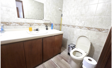 OFICINA O CONSULTORIO EN ARRIENDO, EL PEÑON CALI