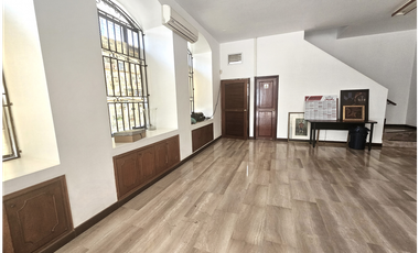 OFICINA O CONSULTORIO EN ARRIENDO, EL PEÑON CALI