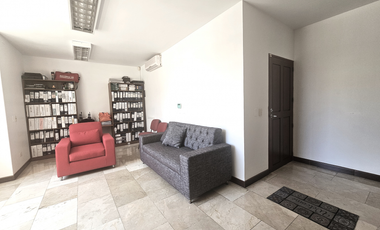 OFICINA O CONSULTORIO EN ARRIENDO, EL PEÑON CALI