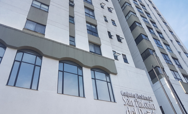 OFICINA O CONSULTORIO EN ARRIENDO, EL PEÑON CALI